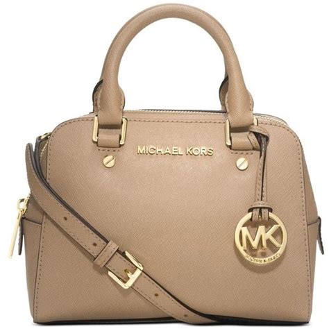 michael kors trieste|michael kors jet set.